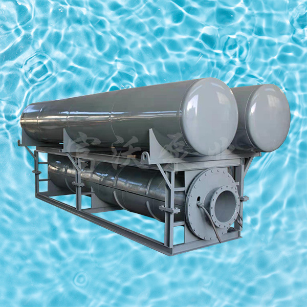 大流量/高揚(yáng)程泵型